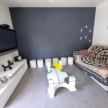 Casa Vilanera