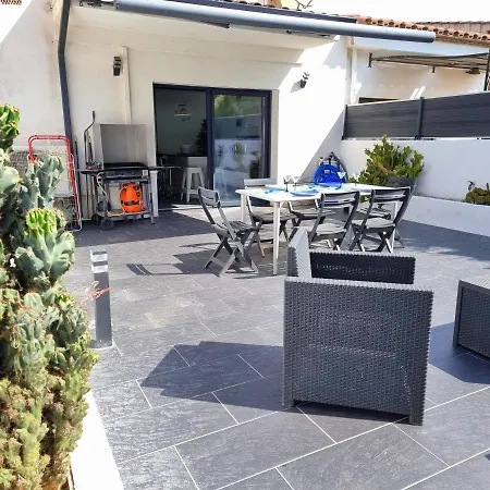 Casa Vilanera Holiday home