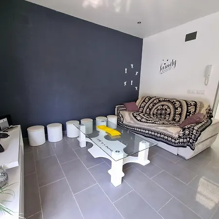 Casa Vilanera * L'Escala