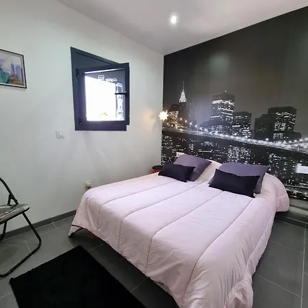 Casa Vilanera Holiday home *
